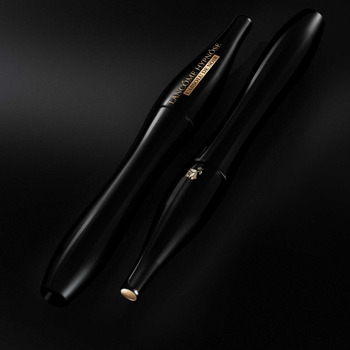 Hypnose Mascara - Zosilňujúca riasenka 6,5 g